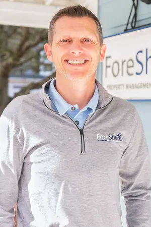 Picture of Josh McCoy